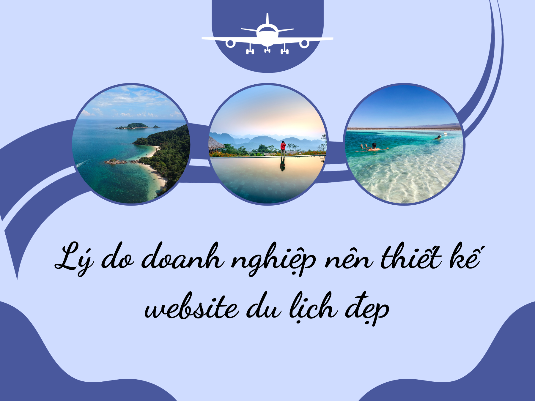 website-du-lich